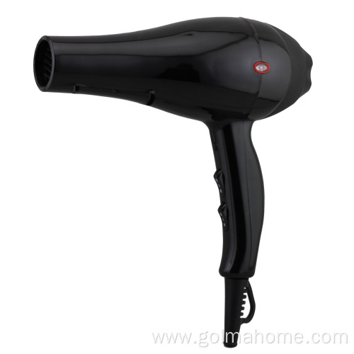 Hair Dryer High Power Blow Dryer Air Hairdryer